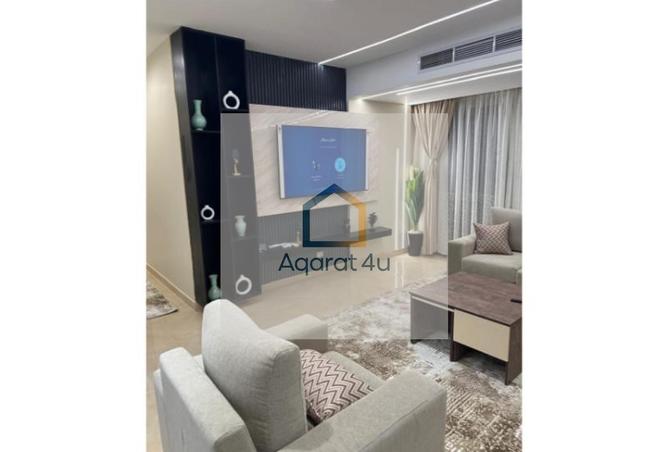 8467708 - Property Image 2