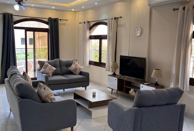 8218613 - Property Image 2