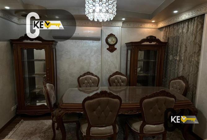 8271228 - صورة العقار 2