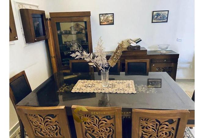 8147049 - Property Image 2