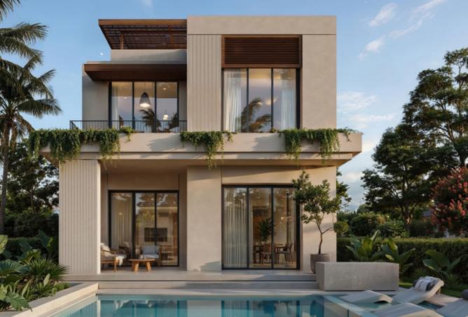 8203560 - صورة العقار 3