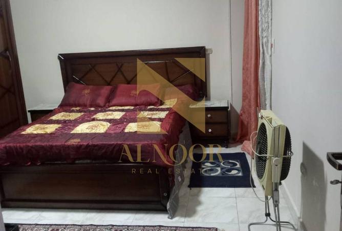 8127131 - Property Main Image