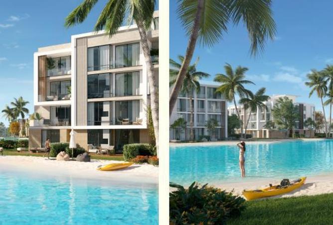 8194849 - Property Image 2