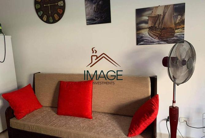 8516512 - Property Image 2