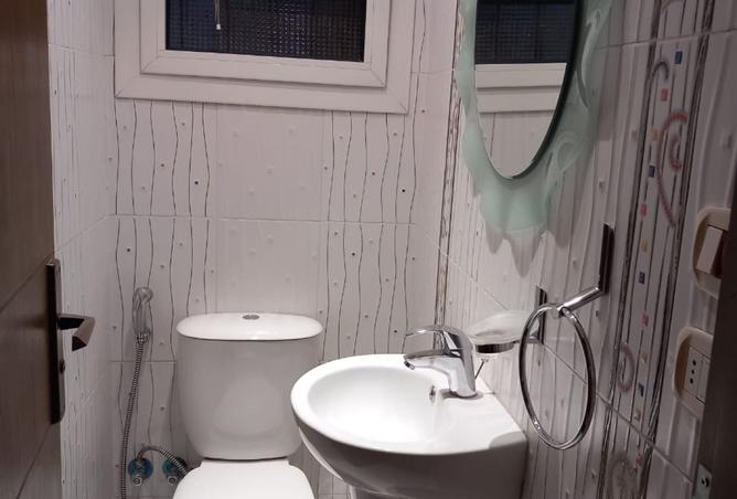 8174470 - Property Image 3