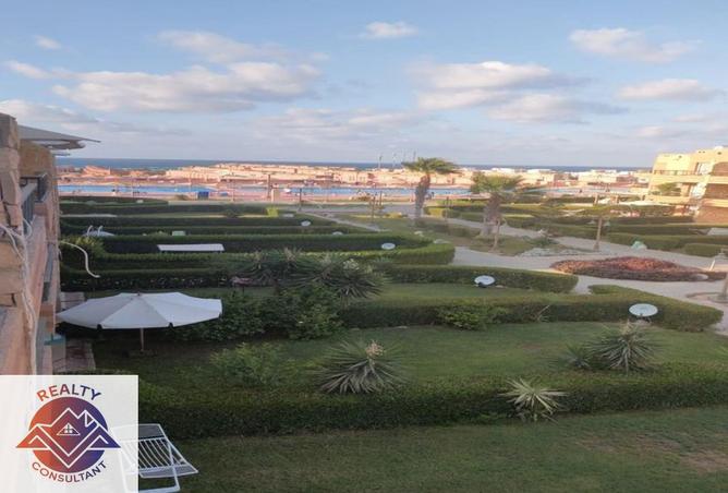 8335386 - صورة العقار 2