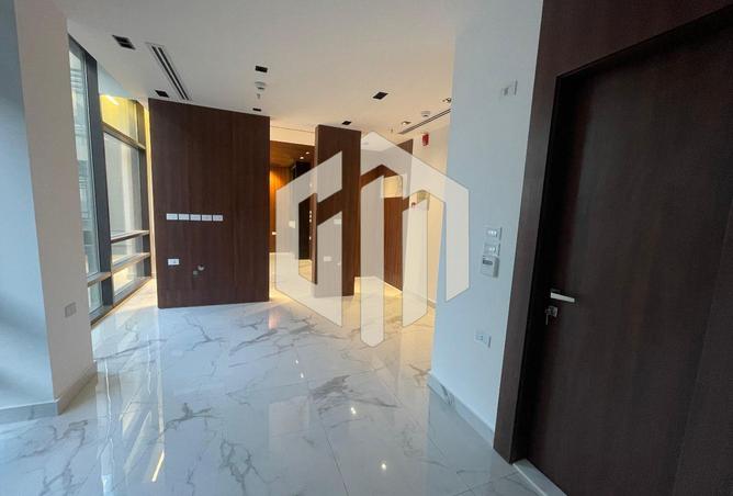 8357075 - صورة العقار 2