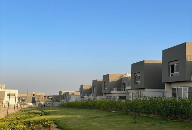 8533671 - صورة العقار 3