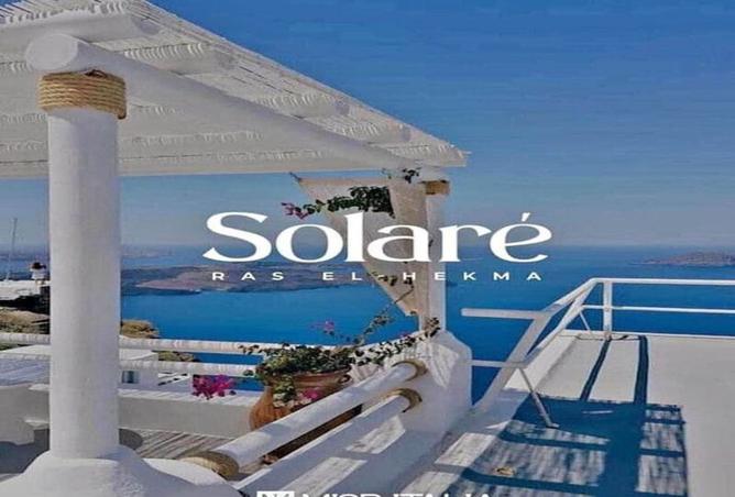 8212450 - Property Image 2