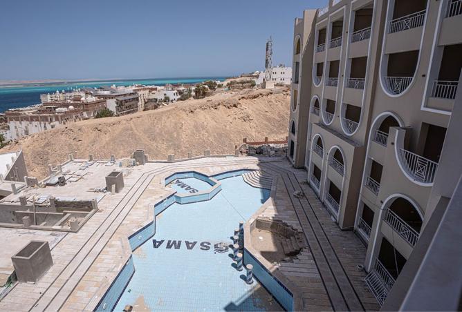 8028056 - صورة العقار 3