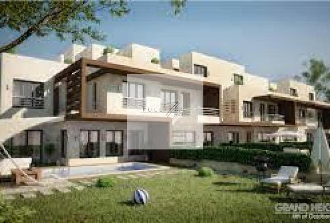 8068253 - صورة العقار 3