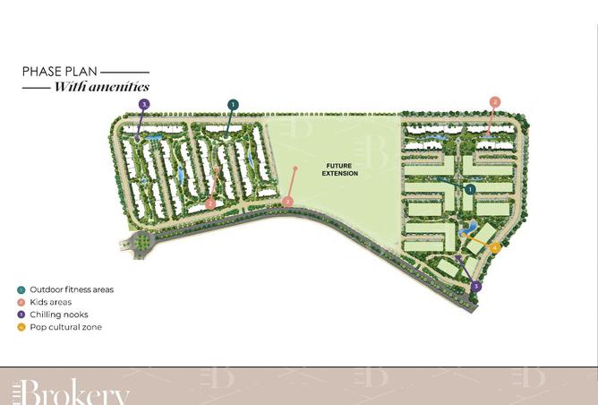 8151523 - Property Image 2