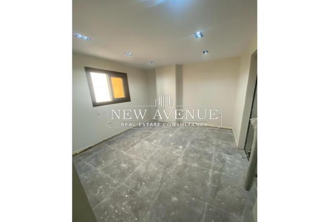 8346711 - صورة العقار 2