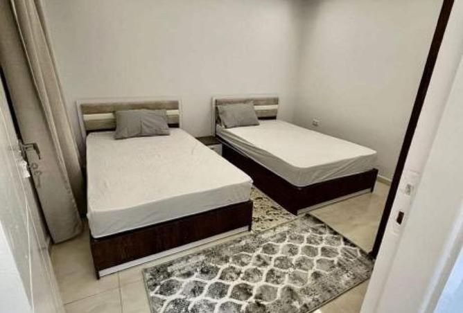 8334796 - صورة العقار 3