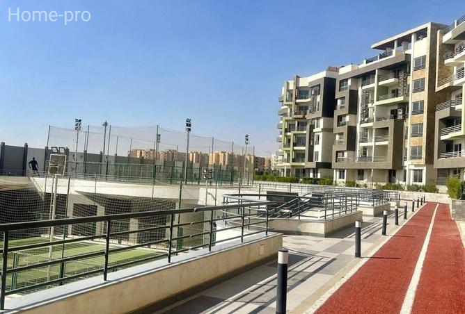 8459840 - Property Image 2