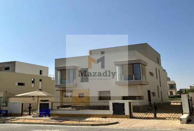 7964423 - الصورة الرئيسية للعقار