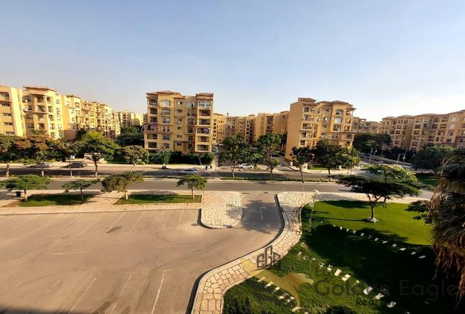 8062515 - صورة العقار 3