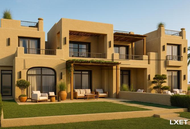 7713269 - Property Main Image