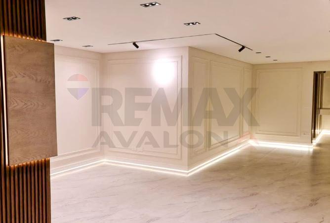 8471069 - الصورة الرئيسية للعقار