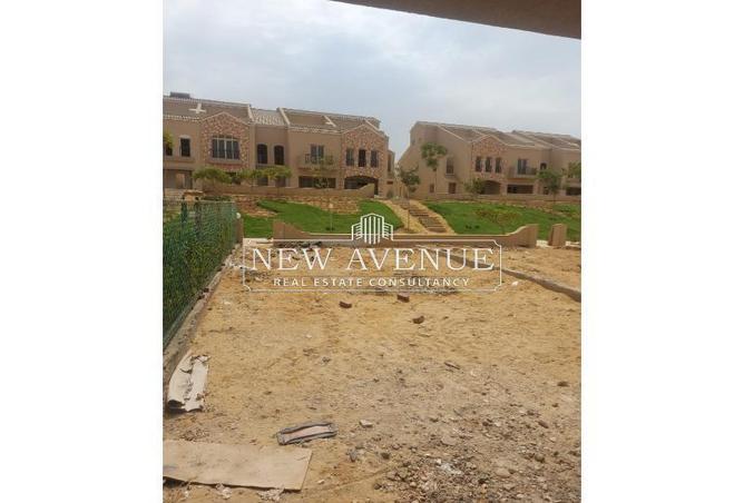 8014640 - صورة العقار 3
