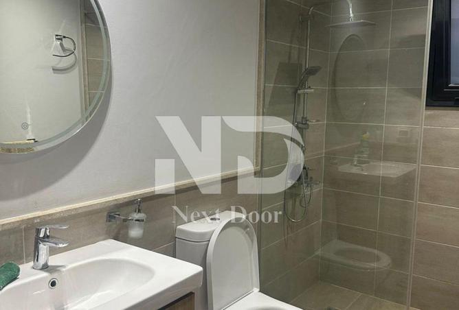 8430854 - Property Image 3