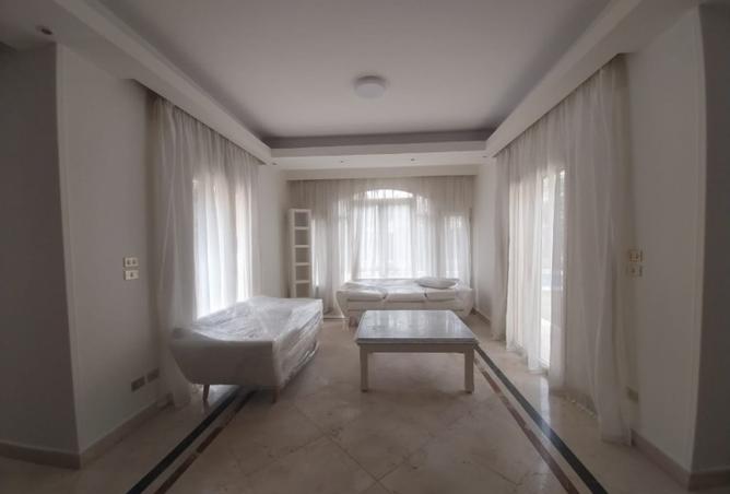 7997082 - Property Image 3