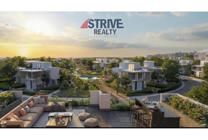 8269516 - صورة العقار 2