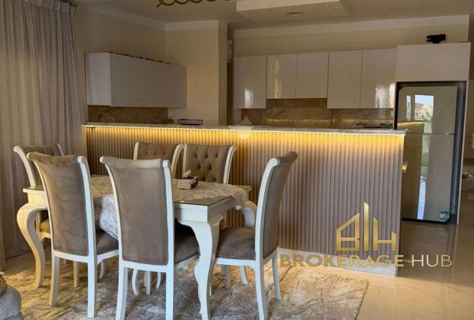 8505469 - صورة العقار 2