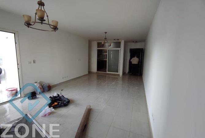 8228178 - صورة العقار 2