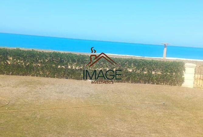 8451683 - صورة العقار 2