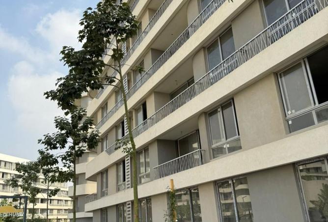 8263822 - صورة العقار 3