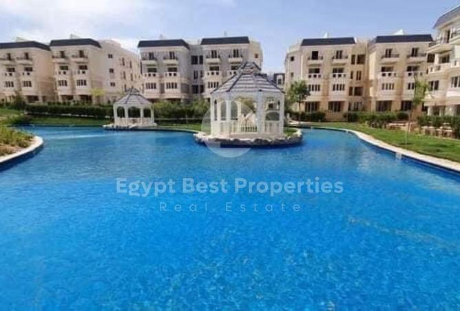 8402797 - Property Main Image