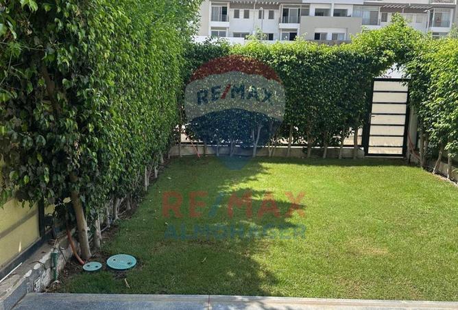 8132133 - الصورة الرئيسية للعقار