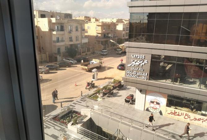 8436987 - Property Image 2