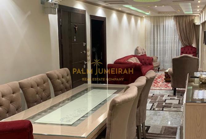 8271448 - صورة العقار 2