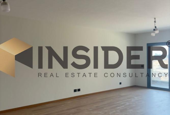 7819543 - صورة العقار 3