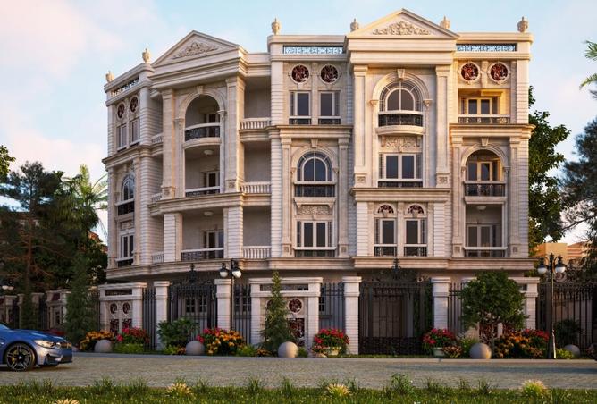 8220184 - صورة العقار 3