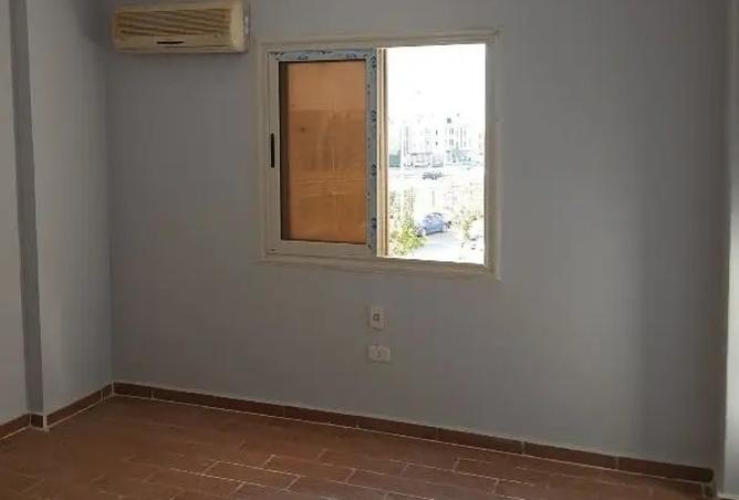 8500160 - Property Image 3