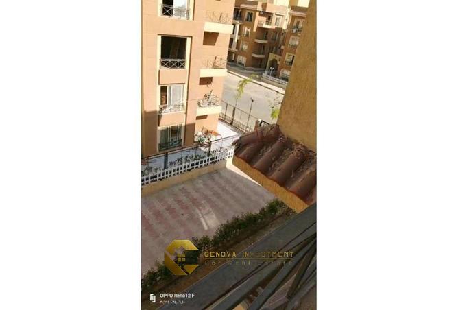 8300203 - صورة العقار 2