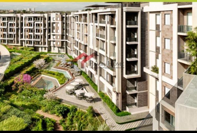 8443832 - الصورة الرئيسية للعقار