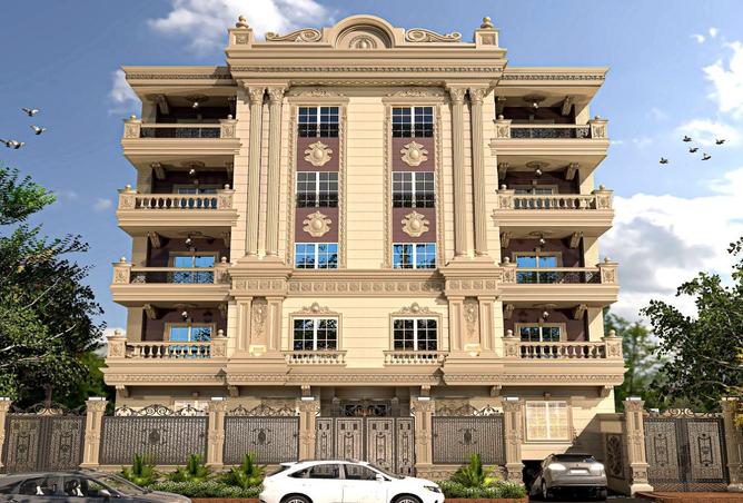 8052644 - Property Main Image