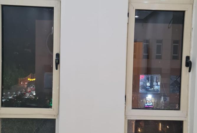 7950894 - صورة العقار 2