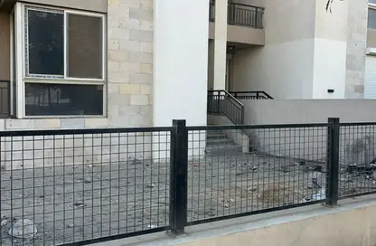 شقة - 2 غرف نوم - 1 حمام للبيع في شاليا تاج سيتي - كمبوندات التجمع الخامس - التجمع الخامس - مدينة القاهرة الجديدة - القاهرة