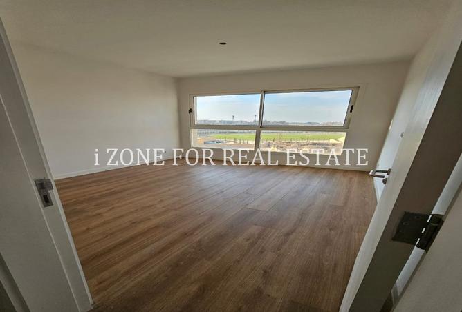8093672 - Property Image 2