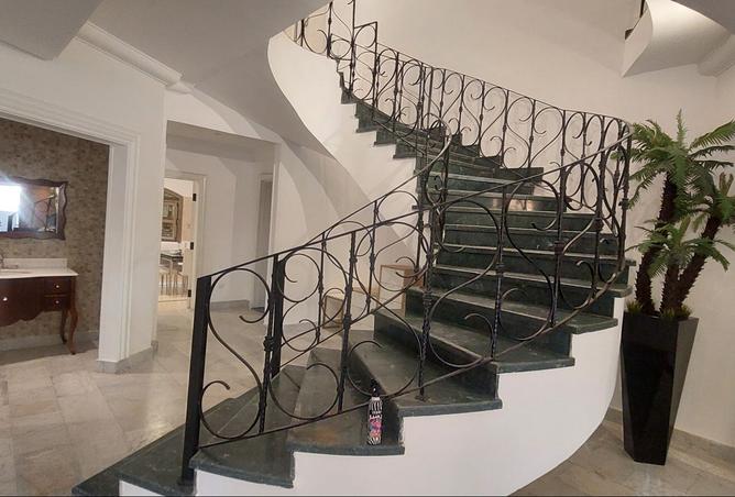 8076002 - صورة العقار 3