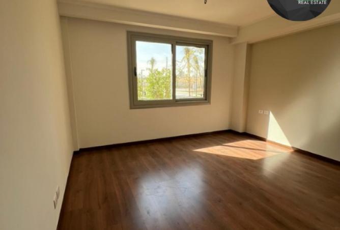 8266979 - Property Image 2