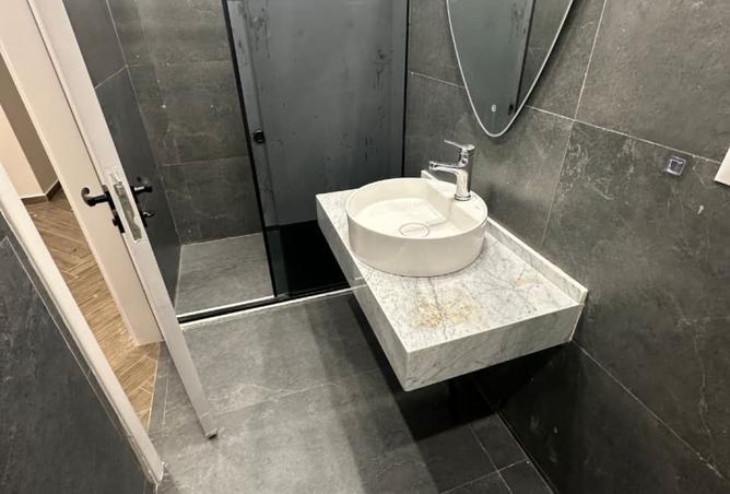 8443937 - صورة العقار 2