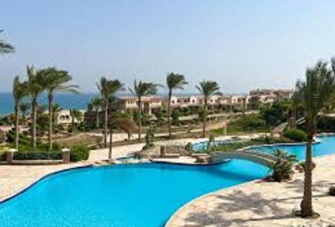 8513601 - صورة العقار 2