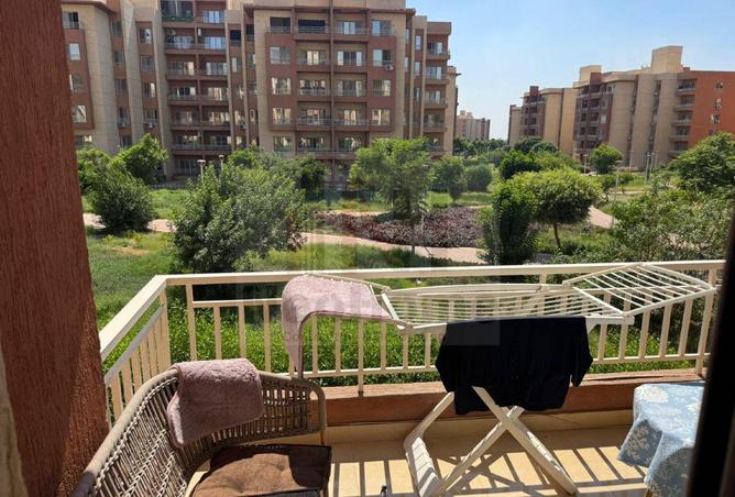 8351533 - صورة العقار 3