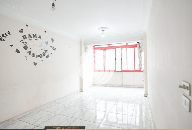 7807310 - Property Image 2